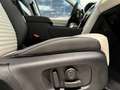Land Rover Discovery D350 Dynamic HSE 7-Sitzer AHK Pano 22" Negru - thumbnail 15