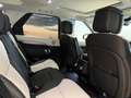 Land Rover Discovery D350 Dynamic HSE 7-Sitzer AHK Pano 22" Negru - thumbnail 13