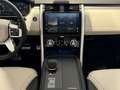 Land Rover Discovery D350 Dynamic HSE 7-Sitzer AHK Pano 22" Negru - thumbnail 9