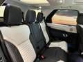 Land Rover Discovery D350 Dynamic HSE 7-Sitzer AHK Pano 22" Negru - thumbnail 6