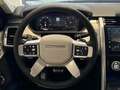 Land Rover Discovery D350 Dynamic HSE 7-Sitzer AHK Pano 22" Negru - thumbnail 10