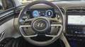 Hyundai TUCSON 1.6 T-GDI Hybrid Prestige Plug-In Hybrid 4W --TR Grau - thumbnail 15