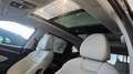 Hyundai TUCSON 1.6 T-GDI Hybrid Prestige Plug-In Hybrid 4W --TR Grau - thumbnail 16