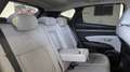 Hyundai TUCSON 1.6 T-GDI Hybrid Prestige Plug-In Hybrid 4W --TR Grau - thumbnail 9