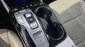 Hyundai TUCSON 1.6 T-GDI Hybrid Prestige Plug-In Hybrid 4W --TR Grau - thumbnail 11