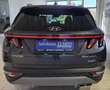 Hyundai TUCSON 1.6 T-GDI Hybrid Prestige Plug-In Hybrid 4W --TR Grau - thumbnail 8