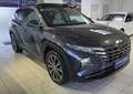 Hyundai TUCSON 1.6 T-GDI Hybrid Prestige Plug-In Hybrid 4W --TR Grau - thumbnail 5