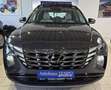 Hyundai TUCSON 1.6 T-GDI Hybrid Prestige Plug-In Hybrid 4W --TR Grau - thumbnail 4