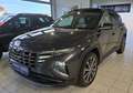 Hyundai TUCSON 1.6 T-GDI Hybrid Prestige Plug-In Hybrid 4W --TR Grau - thumbnail 3