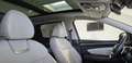 Hyundai TUCSON 1.6 T-GDI Hybrid Prestige Plug-In Hybrid 4W --TR Grau - thumbnail 13