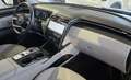 Hyundai TUCSON 1.6 T-GDI Hybrid Prestige Plug-In Hybrid 4W --TR Grau - thumbnail 12