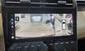 Hyundai TUCSON 1.6 T-GDI Hybrid Prestige Plug-In Hybrid 4W --TR Grau - thumbnail 10