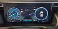 Hyundai TUCSON 1.6 T-GDI Hybrid Prestige Plug-In Hybrid 4W --TR Grau - thumbnail 17