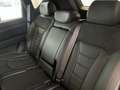 SsangYong Rexton 2.2 D Lux 4WD LED Navi Abstandstempomat Navi Grau - thumbnail 11