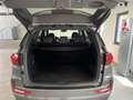 SsangYong Rexton 2.2 D Lux 4WD LED Navi Abstandstempomat Navi Grau - thumbnail 6