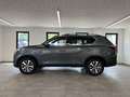 SsangYong Rexton 2.2 D Lux 4WD LED Navi Abstandstempomat Navi Grau - thumbnail 2