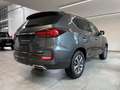 SsangYong Rexton 2.2 D Lux 4WD LED Navi Abstandstempomat Navi Grau - thumbnail 4