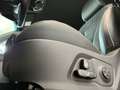 SsangYong Rexton 2.2 D Lux 4WD LED Navi Abstandstempomat Navi Grau - thumbnail 9