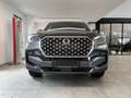 SsangYong Rexton 2.2 D Lux 4WD LED Navi Abstandstempomat Navi Grau - thumbnail 5