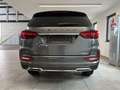 SsangYong Rexton 2.2 D Lux 4WD LED Navi Abstandstempomat Navi Grau - thumbnail 3