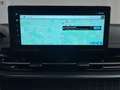 SsangYong Rexton 2.2 D Lux 4WD LED Navi Abstandstempomat Navi Grau - thumbnail 13