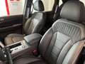 SsangYong Rexton 2.2 D Lux 4WD LED Navi Abstandstempomat Navi Grau - thumbnail 12
