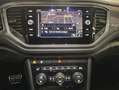 Volkswagen T-Roc 1.5 TSI DSG Pano Navi Schwarz - thumbnail 15