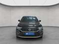 Volkswagen T-Roc 1.5 TSI DSG Pano Navi Schwarz - thumbnail 9