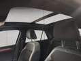 Volkswagen T-Roc 1.5 TSI DSG Pano Navi Schwarz - thumbnail 16