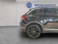 Volkswagen T-Roc 1.5 TSI DSG Pano Navi Schwarz - thumbnail 24