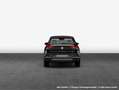 Volkswagen T-Roc 1.5 TSI ACT OPF DSG Pano Navi Schwarz - thumbnail 4