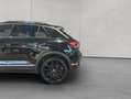 Volkswagen T-Roc 1.5 TSI DSG Pano Navi Schwarz - thumbnail 23