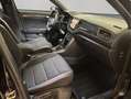 Volkswagen T-Roc 1.5 TSI DSG Pano Navi Schwarz - thumbnail 19
