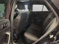 Volkswagen T-Roc 1.5 TSI DSG Pano Navi Schwarz - thumbnail 18