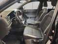 Volkswagen T-Roc 1.5 TSI DSG Pano Navi Schwarz - thumbnail 10