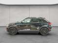 Volkswagen T-Roc 1.5 TSI DSG Pano Navi Schwarz - thumbnail 2