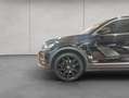Volkswagen T-Roc 1.5 TSI DSG Pano Navi Schwarz - thumbnail 21