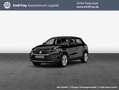 Volkswagen T-Roc 1.5 TSI ACT OPF DSG Pano Navi Schwarz - thumbnail 1