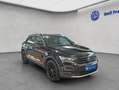 Volkswagen T-Roc 1.5 TSI DSG Pano Navi Schwarz - thumbnail 8