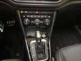 Volkswagen T-Roc 1.5 TSI DSG Pano Navi Schwarz - thumbnail 14