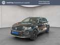 Volkswagen T-Roc 1.5 TSI DSG Pano Navi Schwarz - thumbnail 1