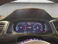 Volkswagen T-Roc 1.5 TSI DSG Pano Navi Schwarz - thumbnail 12