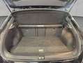 Volkswagen T-Roc 1.5 TSI DSG Pano Navi Schwarz - thumbnail 5