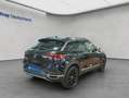 Volkswagen T-Roc 1.5 TSI DSG Pano Navi Schwarz - thumbnail 6