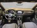 Volkswagen T-Roc 1.5 TSI DSG Pano Navi Schwarz - thumbnail 13