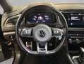 Volkswagen T-Roc 1.5 TSI DSG Pano Navi Schwarz - thumbnail 11