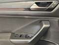 Volkswagen T-Roc 1.5 TSI DSG Pano Navi Schwarz - thumbnail 17