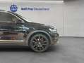 Volkswagen T-Roc 1.5 TSI DSG Pano Navi Schwarz - thumbnail 22