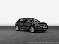 Volkswagen T-Roc 1.5 TSI ACT OPF DSG Pano Navi Schwarz - thumbnail 5