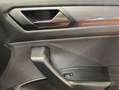 Volkswagen T-Roc 1.5 TSI DSG Pano Navi Schwarz - thumbnail 20